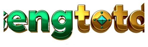 sengtoto 4d