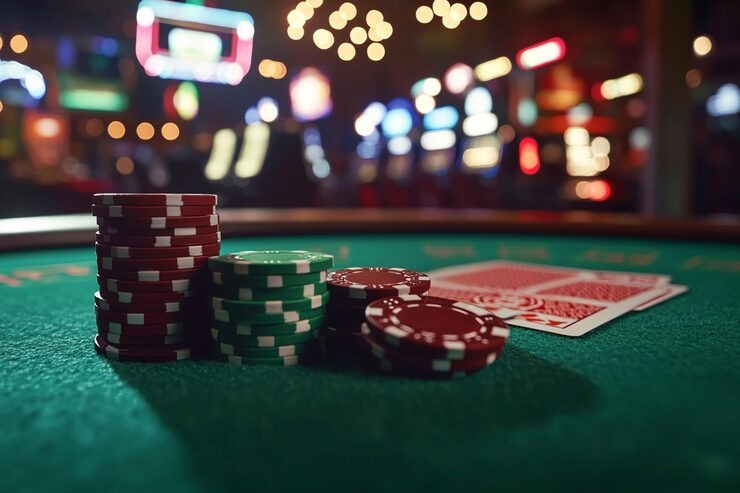 sengtoto 4d mobile app interface showing slot tournaments and live casino options
