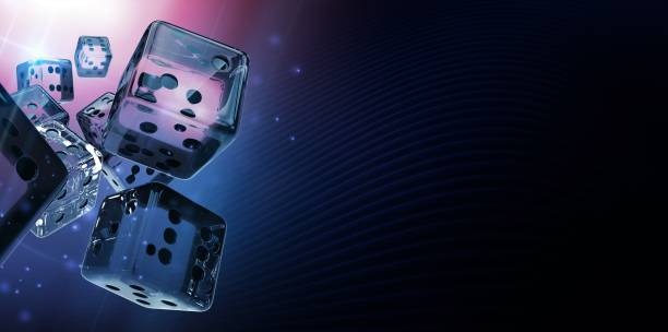 sengtoto 4d featured game showcase