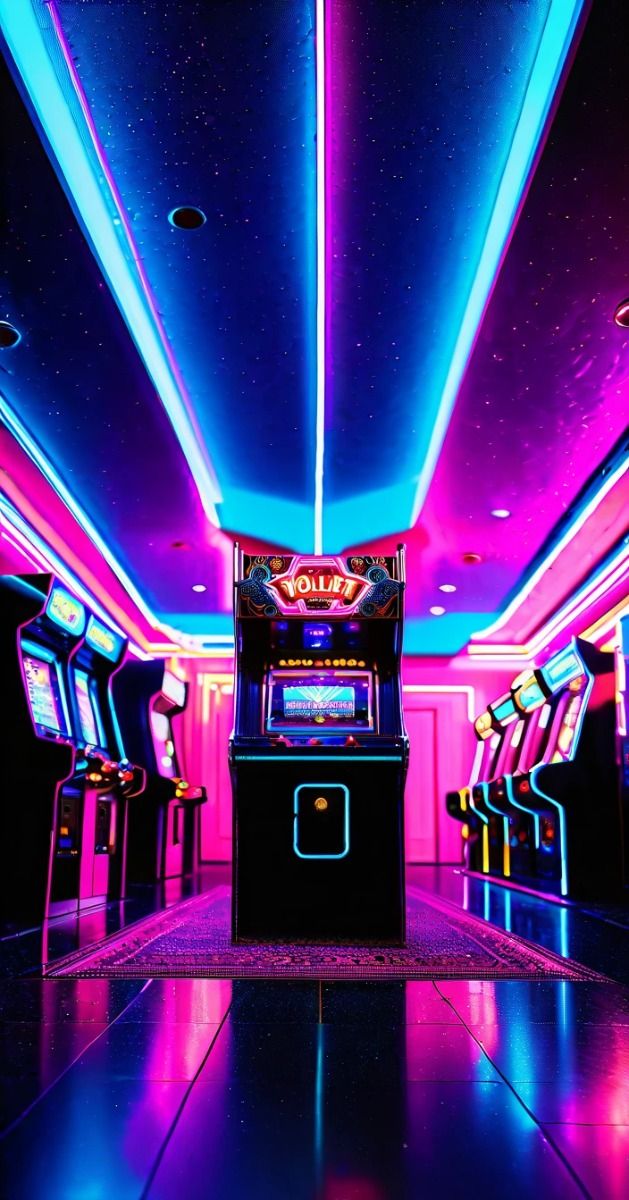 sengtoto 4d featured game showcase