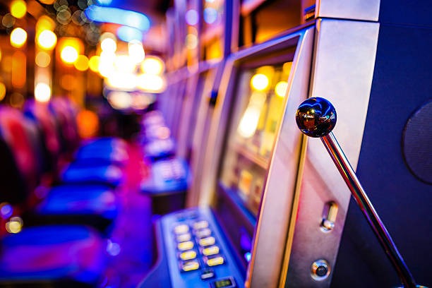 sengtoto 4d payment methods and tournament leaderboard