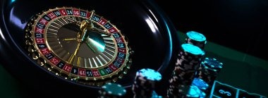sengtoto 4d Togel 4D draw interface showing number selection and draw schedule